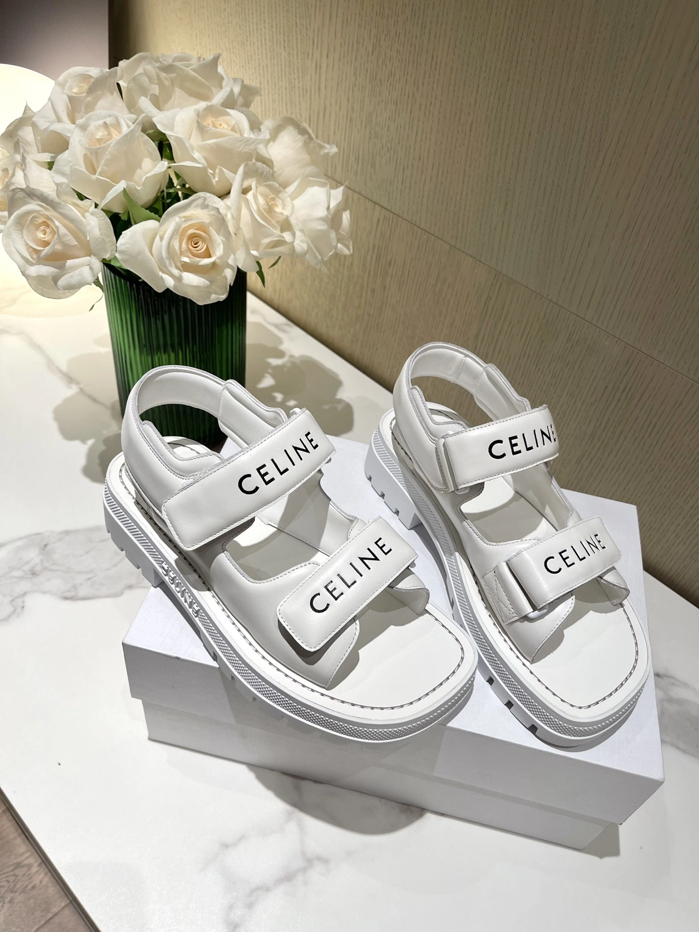 COCO-- 358i95 346753338C.01OP item:D-X03E2716